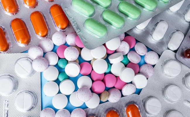 Фарманалитик о ценах на лекарства: какие-то препараты дорожают на 20−30%