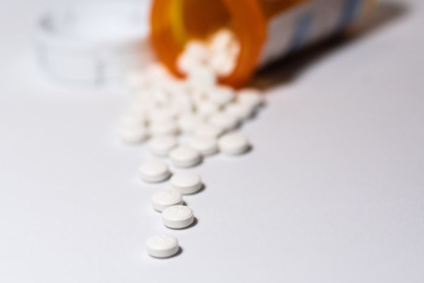 Росздравнадзор сообщил о прекращении поставок препарата для профилактики инфаркта «Микардис»