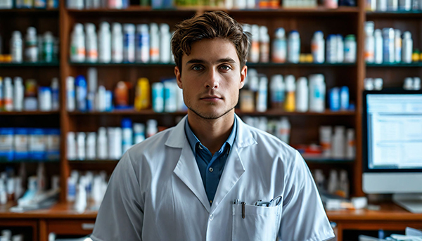 Увеличьте ваш средний чек в 2 раза!