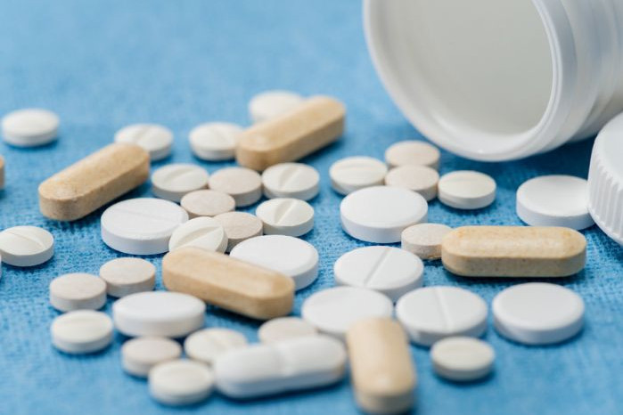 Novo Nordisk прекратит поставки аналога «Оземпика» в таблетках