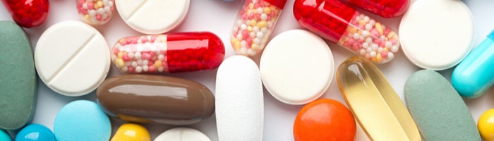 «Эркафарм» запускает в продажу рецептурные лекарства под собственным брендом