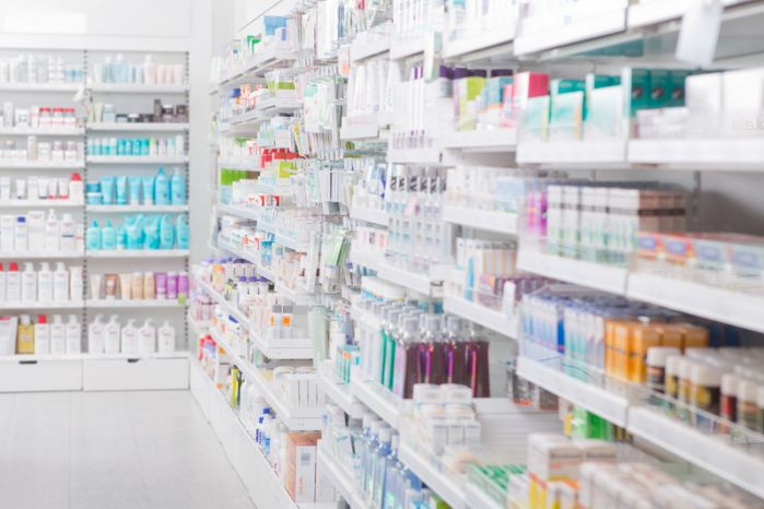 Минздрав утвердил перечень видов аптечных организаций