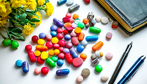 Хотите штраф в 200 000?