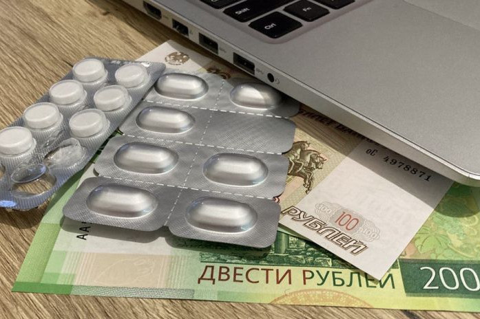 Комиссия Минздрава рекомендовала к включению в Перечень ЖНВЛП пять препаратов