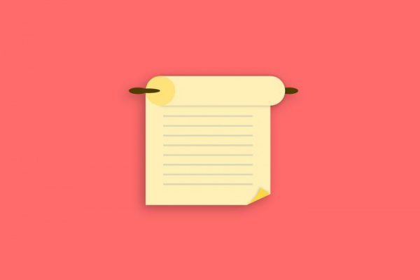 Фармрынок раскритиковал законопроект об ограничении долей крупных аптек