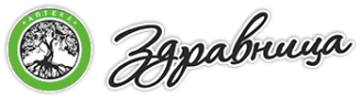 АС "Здравница", г. Уссурийск