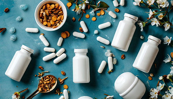 Штрафы от 50 до 100 тыс. руб – за что опять накажут аптеки?