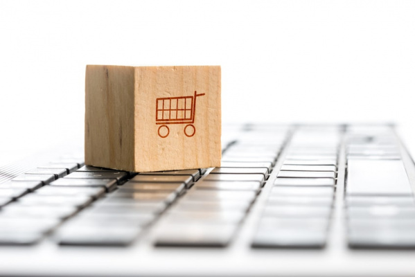 X5 Retail Group отказался от создания фармацевтического маркетплейса