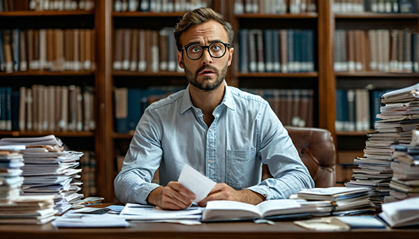 Мотивация персонала на основе показателей KPI в ПО М-АПТЕКА плюс