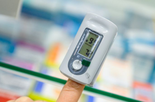 В тюменских аптеках начали продавать лекарства без ценников