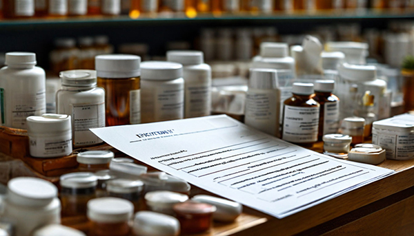 Комплексные покупки и дополнительные продажи в аптеке. Почему их так мало?