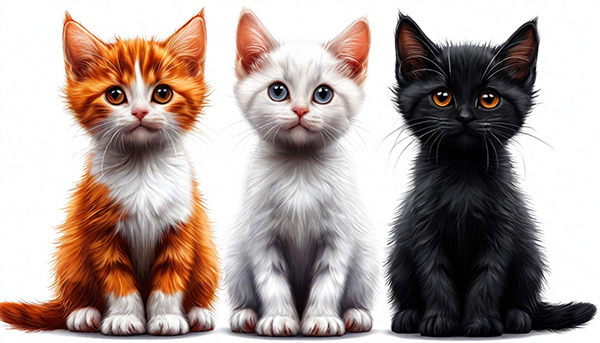 Замена по МНН: инновационные инструменты и законодательная база