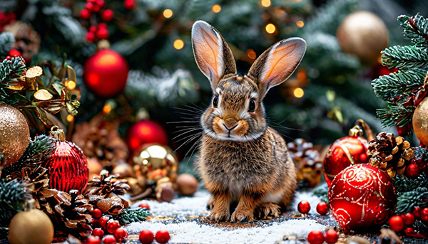 Гороскоп фармрынка на 2023 год