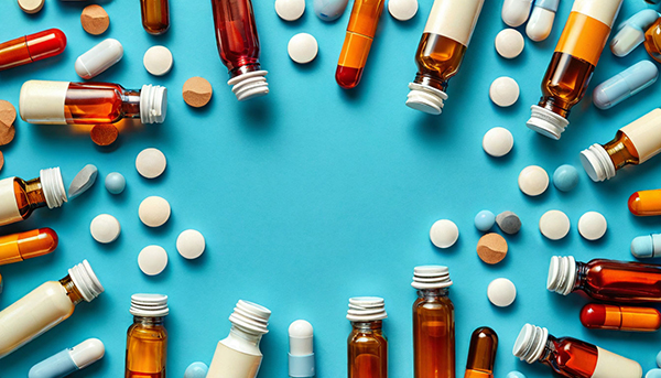 Как правильно работать с минимальным ассортиментом?