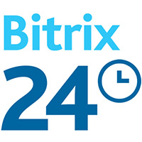 Комплексное решение на базе Битрикс24