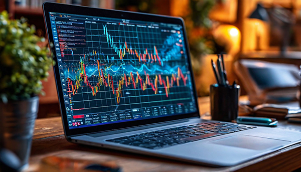 Поднятие сайта в поиске, Сайты для аптек