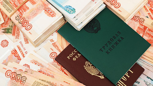 Депутаты предложили платить провизорам 2 миллиона за переезд в село