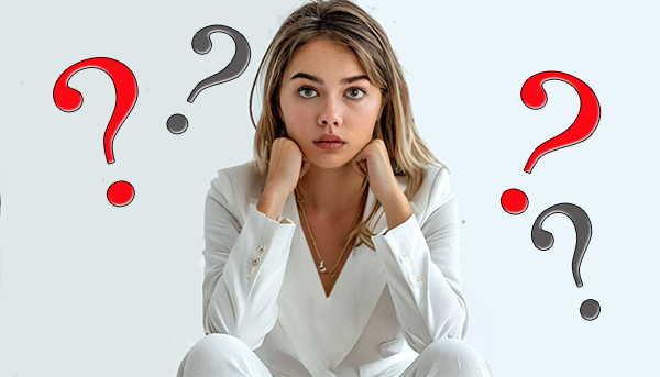 ТС ПИоТ - 185 дней неопределенности