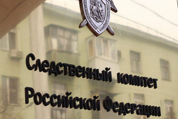 В крупнейшей аптечной сети в Москве обнаружили склад фальсифицированных лекарств
