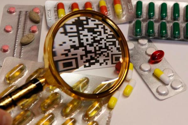 Правительство разъяснило особенности внедрения системы мониторинга движения лекарств
