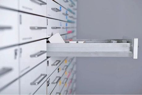 Стоимость лекарств в России в декабре выросла на 1%
