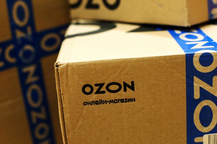 Ozon увеличил количество офлайн-аптек и прекратил продажу лекарств в интернете
