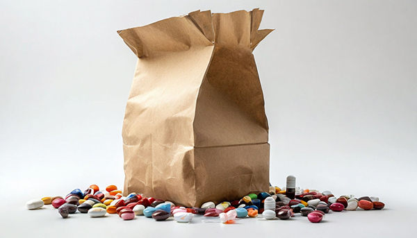 Имеет ли аптека право продавать медикаменты юридическим лицам?