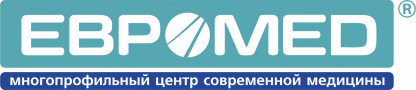 Аптечная сеть "Евромед", г. Омск