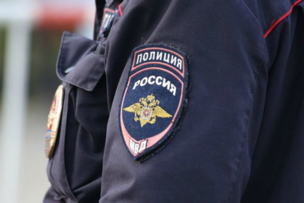 Заведующего аптекой в Приморье задержали за сбыт сильнодействующих веществ