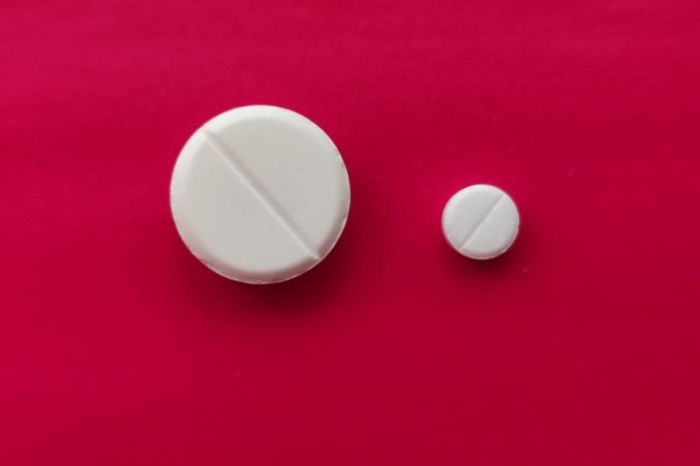 Минздрав одобрил новый противоэпилептический препарат «Талопса»
