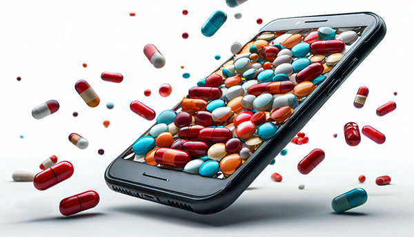 Продажи в режиме 24/7 - это возможно!