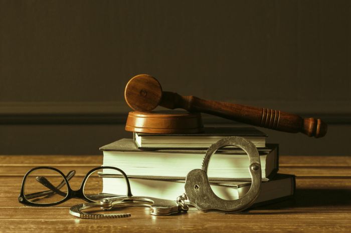 Суд в Тамбове оштрафовал экс-заведующую аптекой за взятку