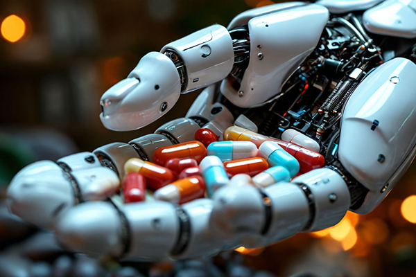 Индивидуальные доработки Индивидуальные доработки