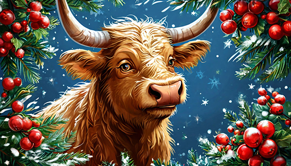 Рынок интернет-аптек 2021