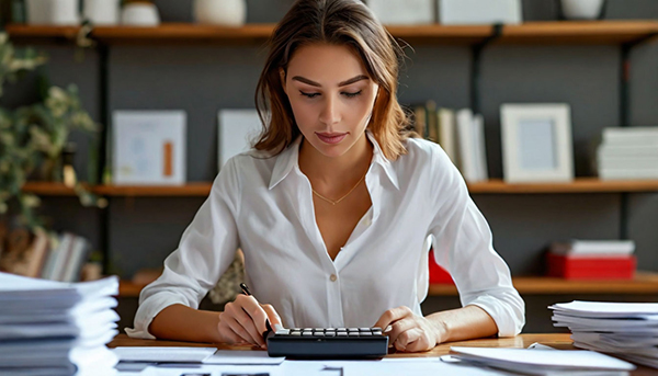 Аптечный НДС-2026: готовимся к новым правилам игры