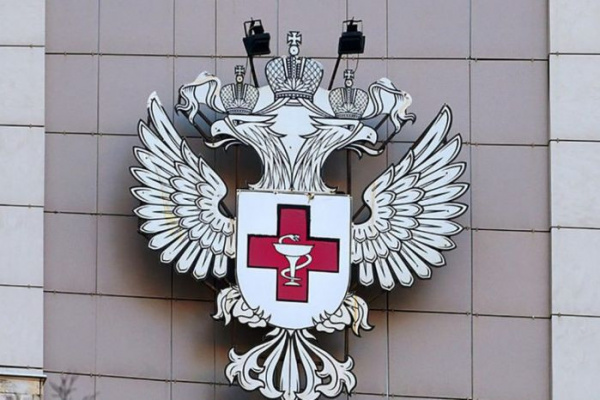 Росздравнадзор обновил аптекам категории риска для проверок с учетом нового критерия