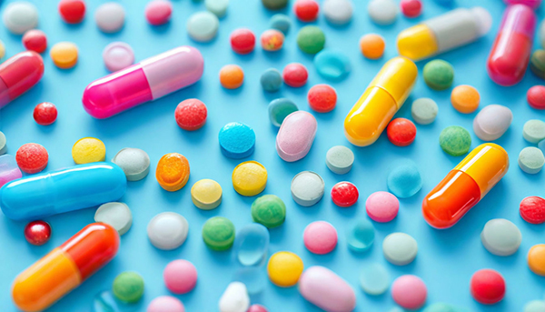 Приглашаем вас на новый уровень продаж!