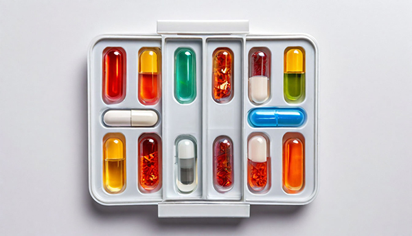 Категорийный менеджмент - от теории к практике