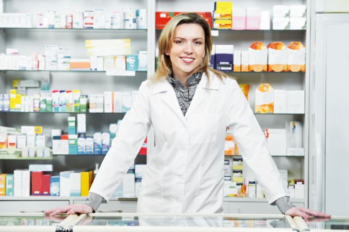 RNC Pharma: «Ригла» лидирует в рейтинге аптечных сетей по итогам трех кварталов