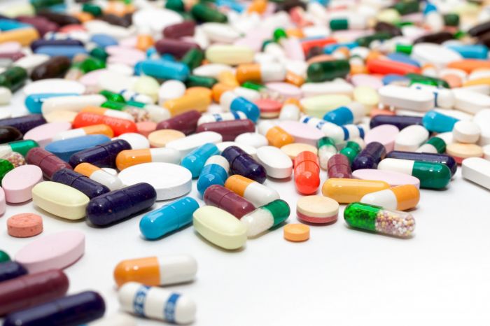 RNC Pharma: по итогам 1-го полугодия «Пульс» остается лидером в рейтинге фармдистрибьюторов