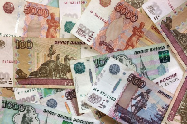 Правительство не поддержало идею о снижении НДС до 5% с продаж лекарств и медизделий