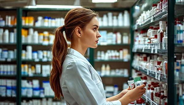 Лайт-мотивация без заморочек