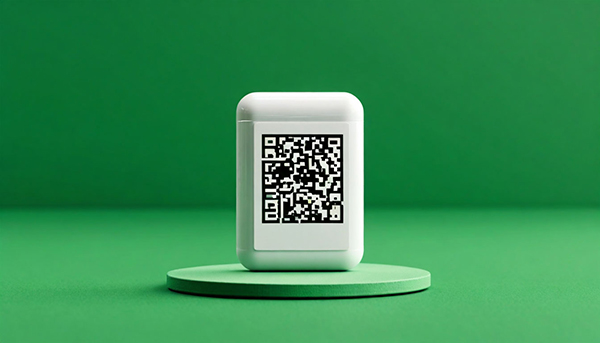 Приоритетные рекомендации - инструмент увеличения продаж "нужных" аптеке товаров