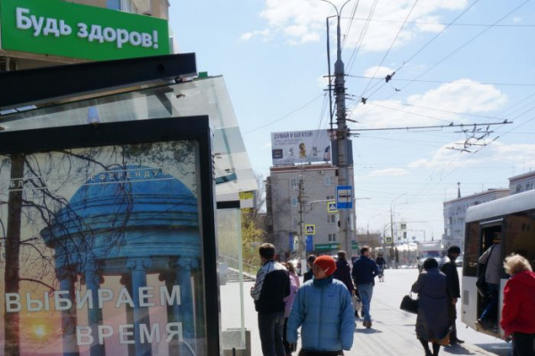 Отраслевые объединения направили коллективное письмо Путину о переносе запуска маркировки