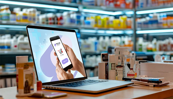 Не теряйте ваших покупателей!