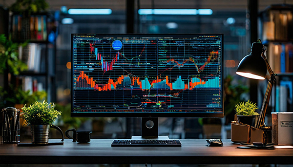 Экспресс-оценка аптеки за 3 минуты!