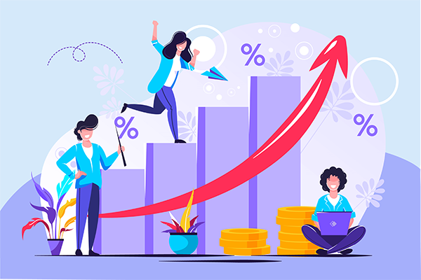 Методика по улучшению товарооборачиваемости до 30%