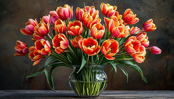 Дамам-фармацевтам посвящается!