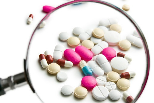 Правительство повысило цены более чем на 30 препаратов из Перечня ЖНВЛП