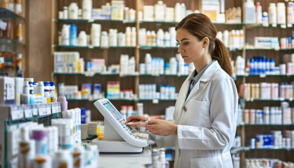 Методика по улучшению товарооборачиваемости до 30%